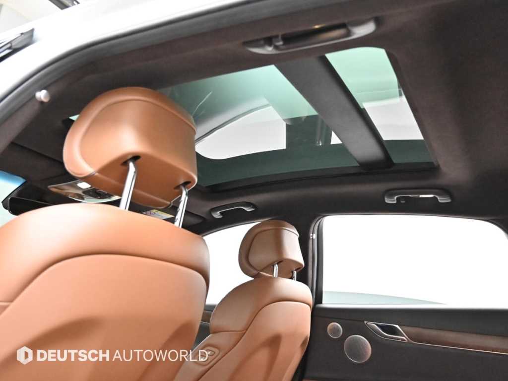 Genesis G80 2021 Blanco - Importación desde Corea - HF Imports Iquique - Foto 19