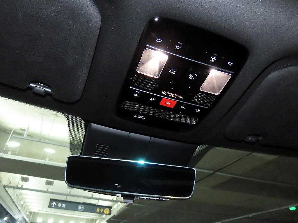 HYUNDAI Santa Fe 2025 Blanco - Importación desde Corea - HF Imports Iquique - Foto 13