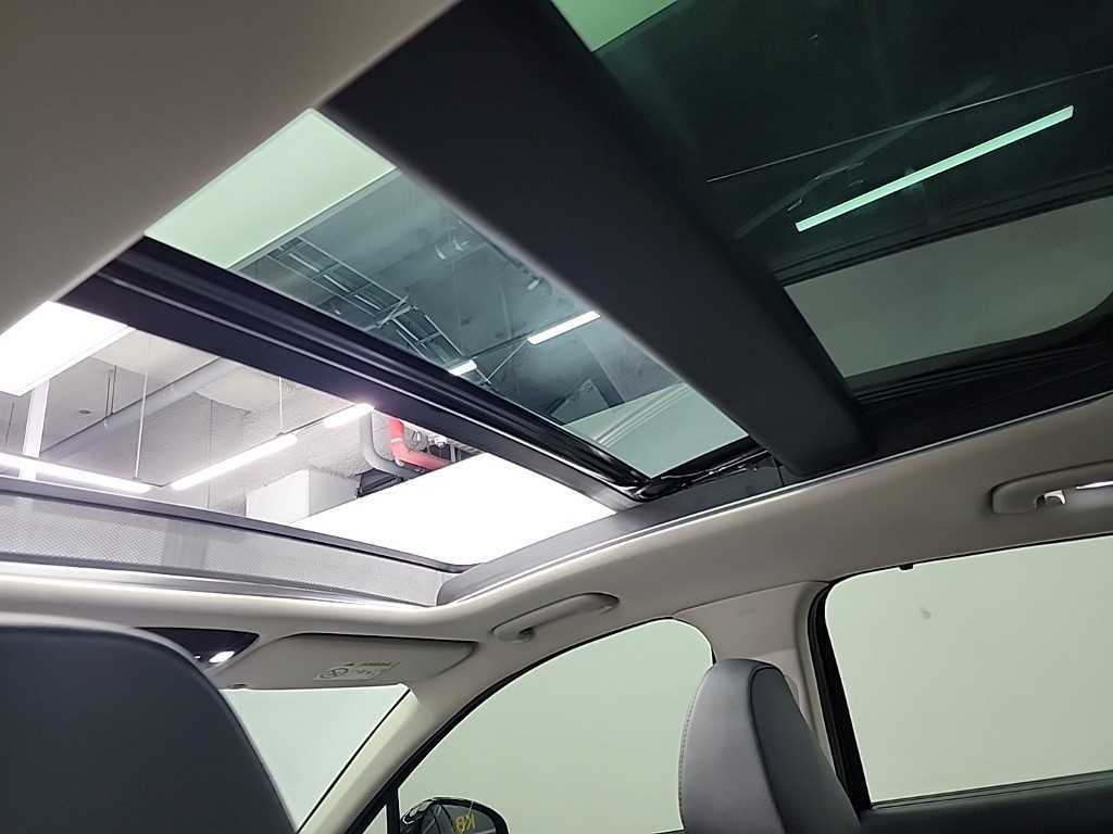 KIA K5 2024 - Importación desde Corea - HF Imports Iquique - Foto 16