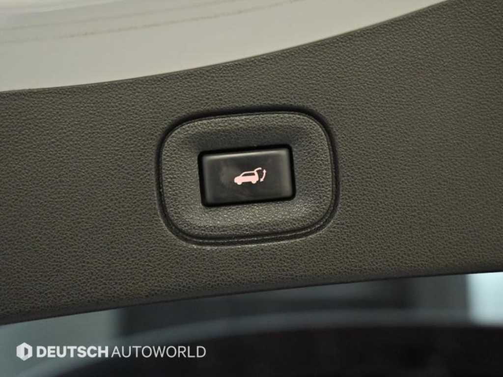 SAMSUNG QM6 2020 Blanco - Importación desde Corea - HF Imports Iquique - Foto 20