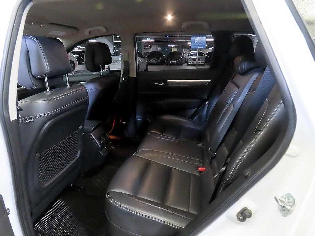 SAMSUNG QM6 - Vista 7