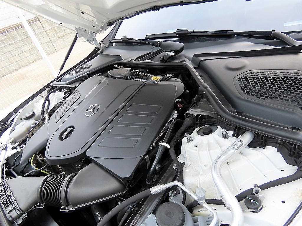 Mercedes Benz E class 2025 Blanco - Importación desde Corea - HF Imports Iquique - Foto 19