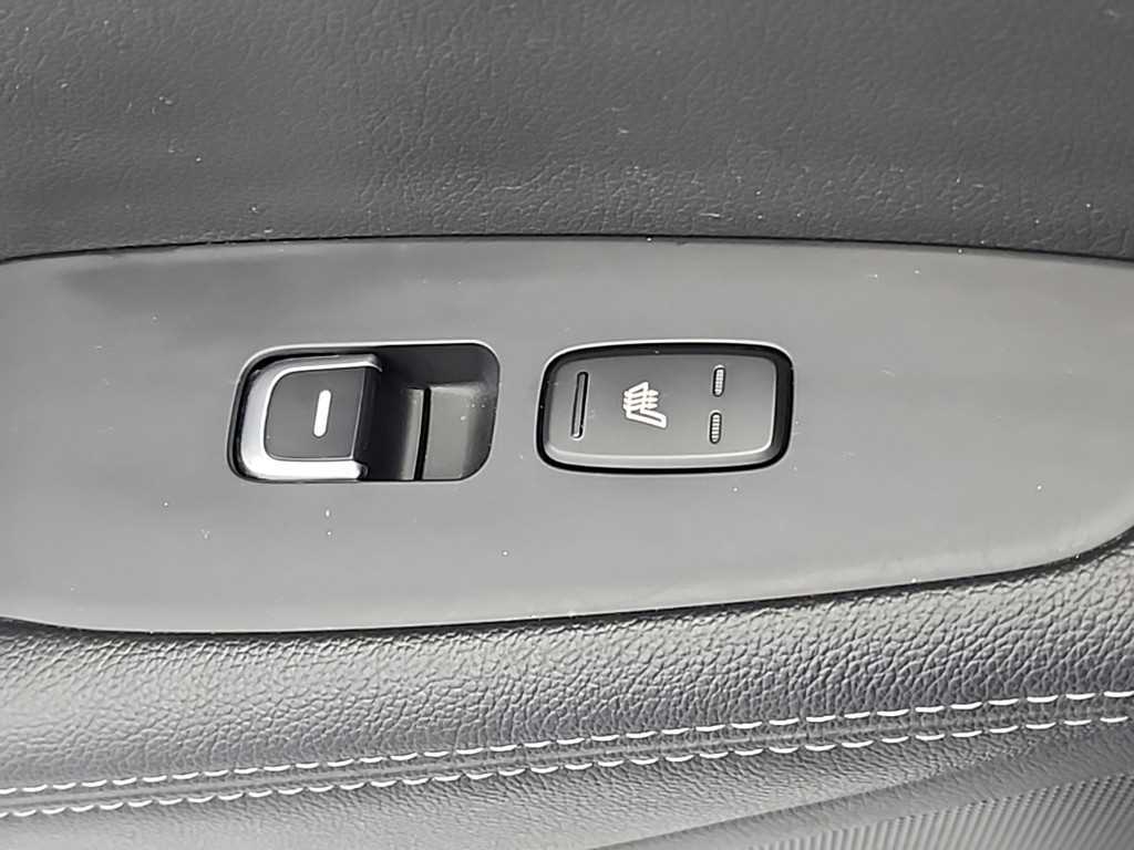 KIA Sorento 2016 - Importación desde Corea - HF Imports Iquique - Foto 15