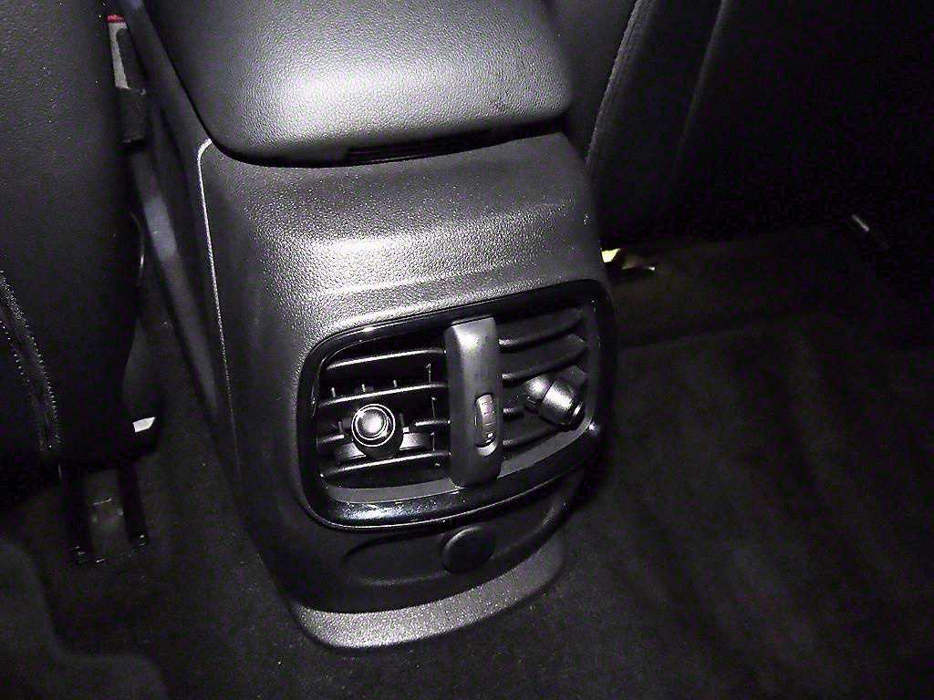 Mini Clubman 2018 - Importación desde Corea - HF Imports Iquique - Foto 13