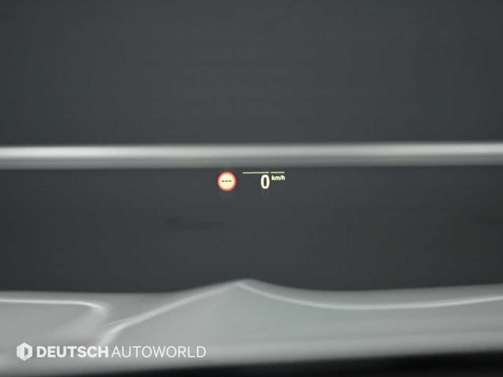 BMW X3 2024 Blanco - Importación desde Corea - HF Imports Iquique - Foto 18