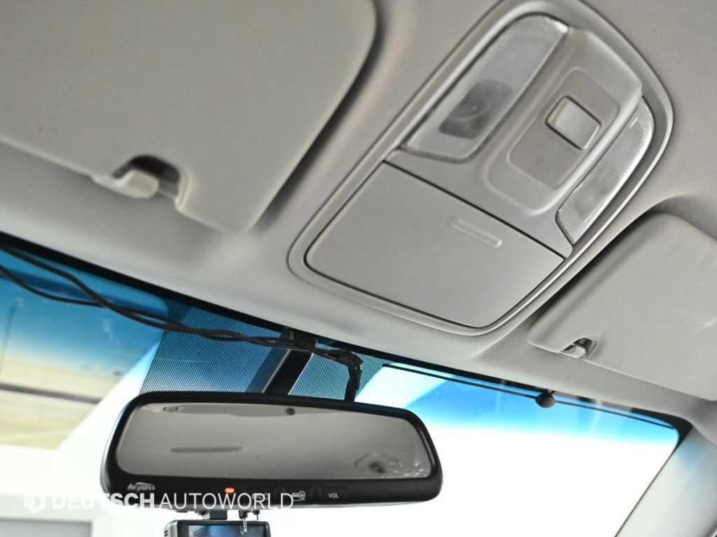 KIA Sportage 2018 Blanco - Importación desde Corea - HF Imports Iquique - Foto 19