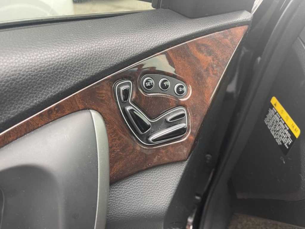 HYUNDAI Aslan 2015 Negro - Importación desde Corea - HF Imports Iquique - Foto 13