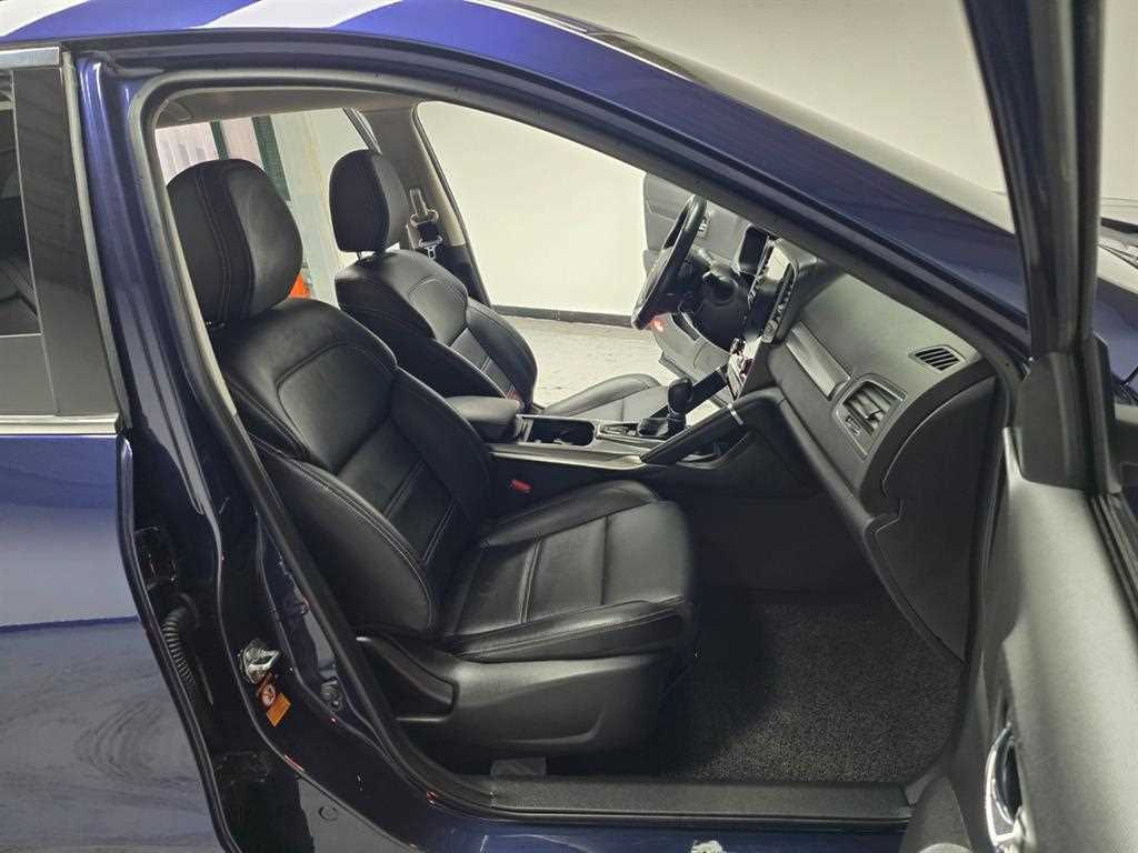 SAMSUNG QM6 - Vista 10