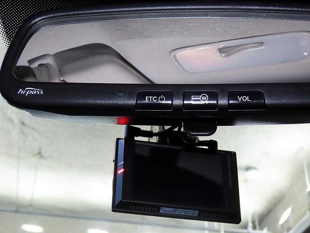 KIA Morning 2013 - Importación desde Corea - HF Imports Iquique - Foto 16