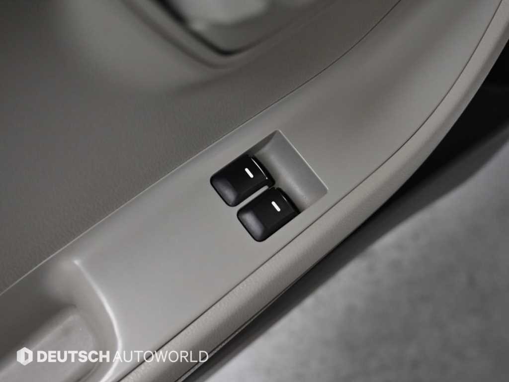 KIA Morning 2013 Plateado - Importación desde Corea - HF Imports Iquique - Foto 17