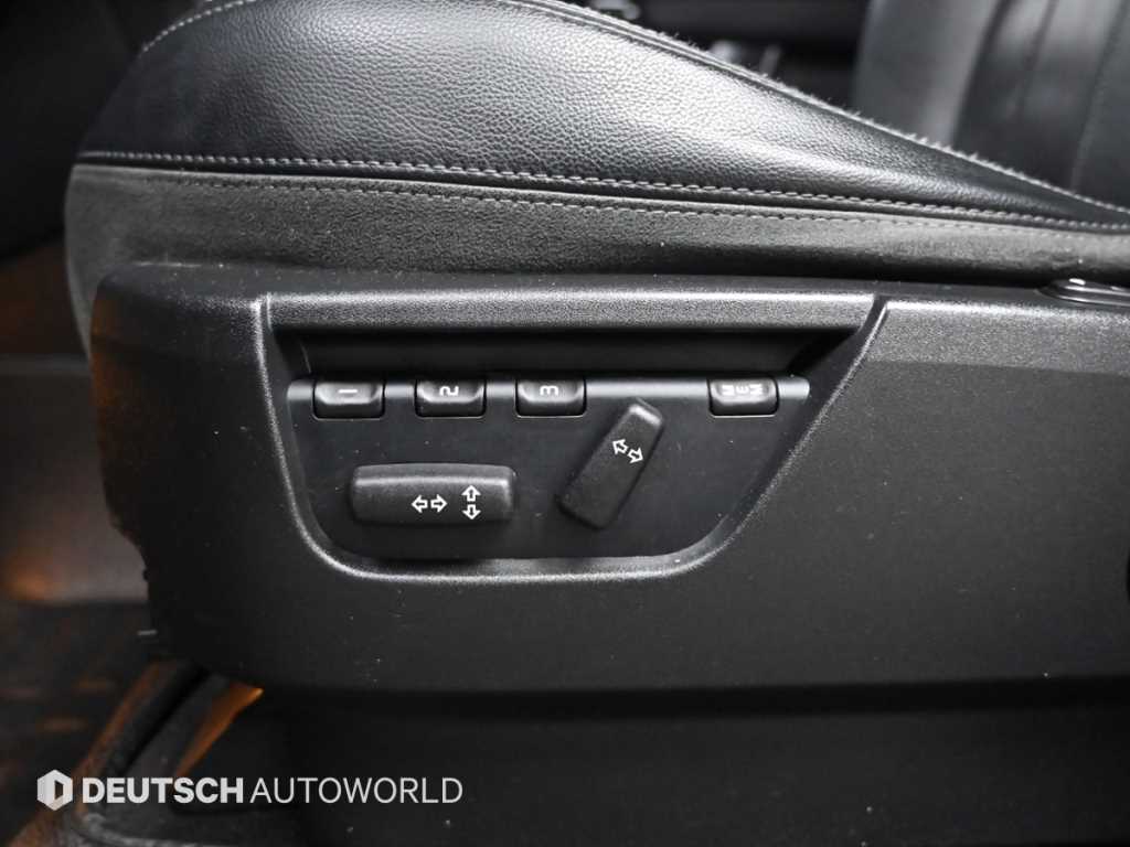 Land Rover Freelander 2013 - Importación desde Corea - HF Imports Iquique - Foto 16