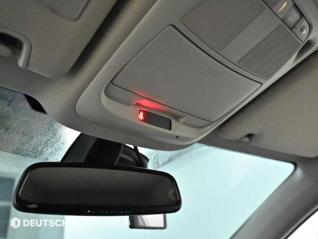 SAMSUNG QM6 2020 Blanco - Importación desde Corea - HF Imports Iquique - Foto 19