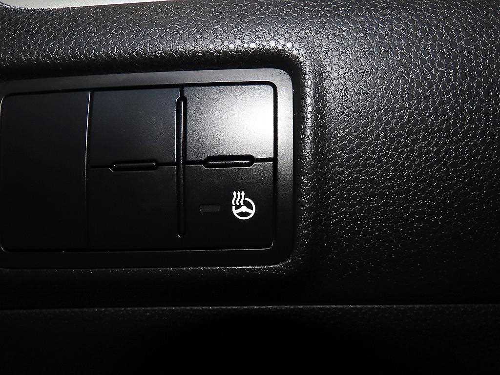 KIA Morning 2013 - Importación desde Corea - HF Imports Iquique - Foto 14