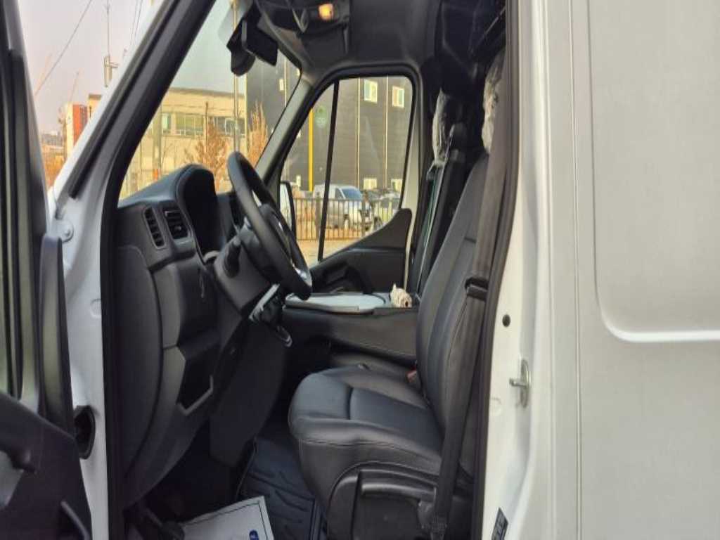 SAMSUNG Master 2024 - Importación desde Corea - HF Imports Iquique - Foto 16