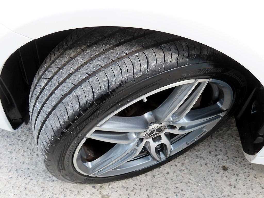 Mercedes Benz E class 2020 - Importación desde Corea - HF Imports Iquique - Foto 20