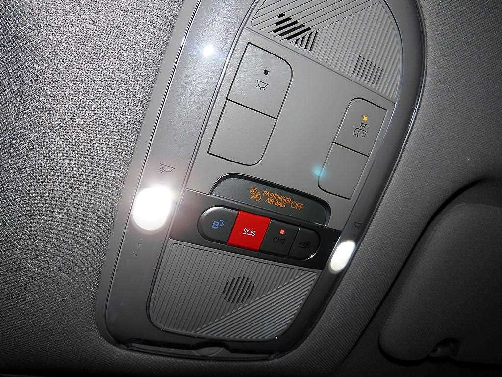 HYUNDAI Ioniq 6 2024 Gris - Importación desde Corea - HF Imports Iquique - Foto 14