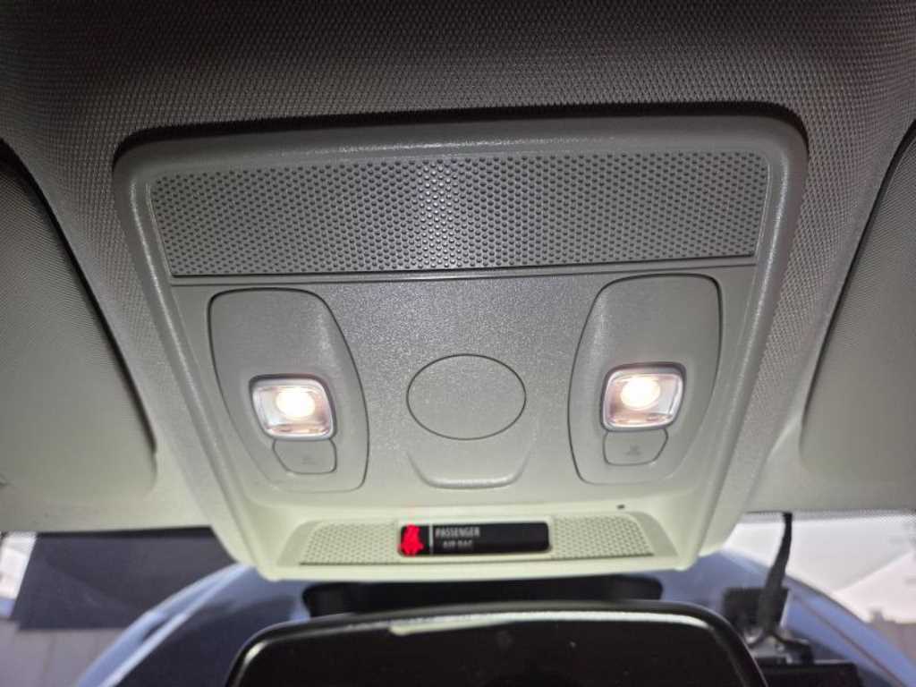 SAMSUNG XM3 - Vista 7