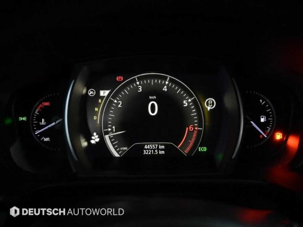 SAMSUNG QM6 - Vista 8