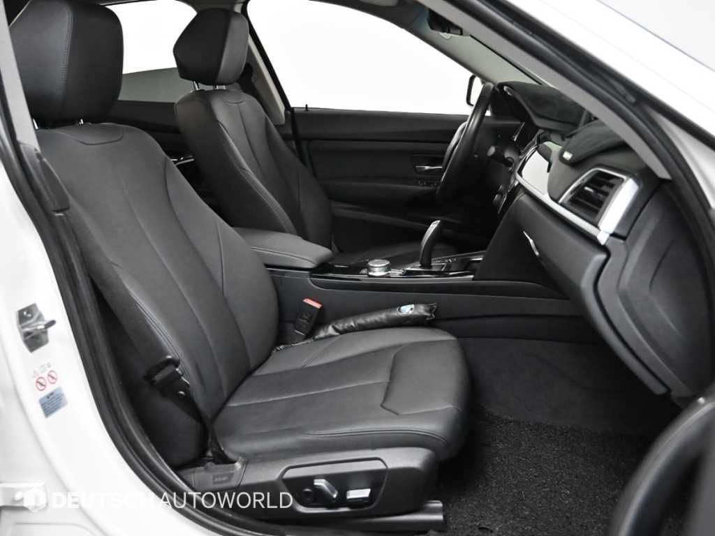 BMW Gran Turismo - Vista 10