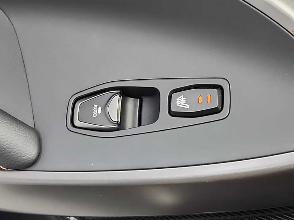 HYUNDAI Maxcruz 2015 Negro - Importación desde Corea - HF Imports Iquique - Foto 14