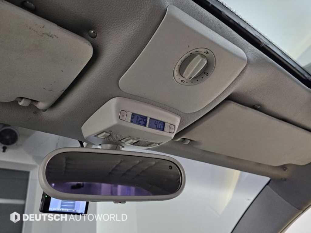 Volkswagen Beetle 2005 - Importación desde Corea - HF Imports Iquique - Foto 18