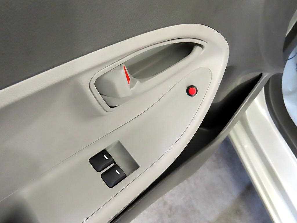 KIA Morning 2015 Blanco - Importación desde Corea - HF Imports Iquique - Foto 14