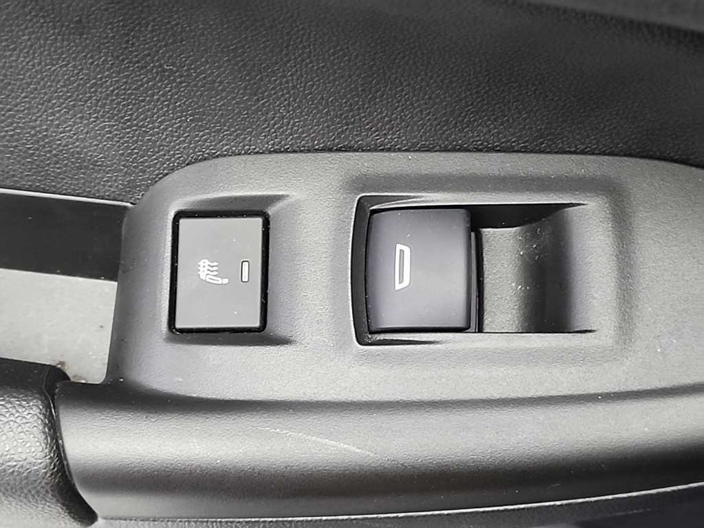 Chevrolet Trail Blazer 2021 Azul - Importación desde Corea - HF Imports Iquique - Foto 13