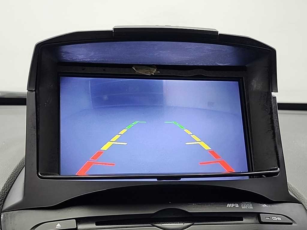 HYUNDAI Tucson 2011 Gris - Importación desde Corea - HF Imports Iquique - Foto 15