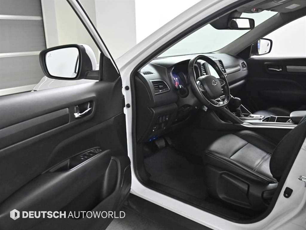 SAMSUNG QM6 - Vista 11