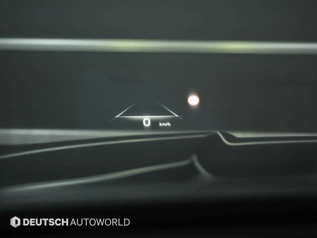 Genesis GV80 2022 Gris - Importación desde Corea - HF Imports Iquique - Foto 18