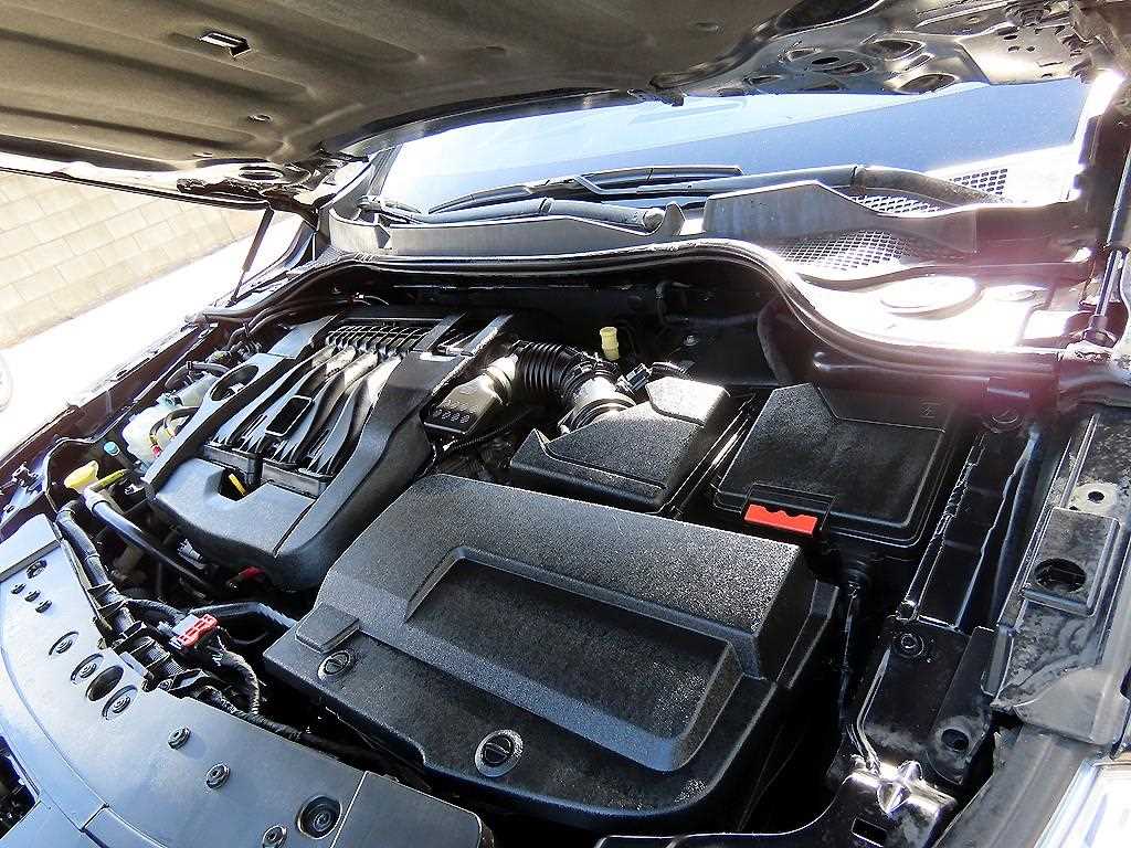 SAMSUNG SM7 2018 Negro - Importación desde Corea - HF Imports Iquique - Foto 19