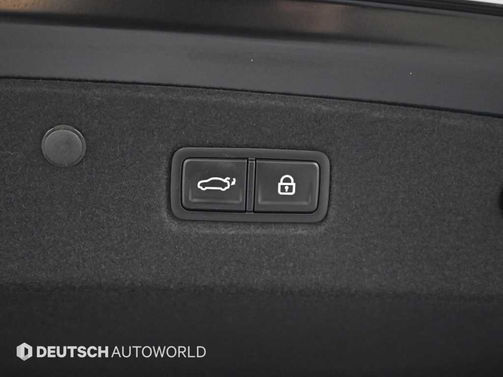 KIA K8 2024 Negro - Importación desde Corea - HF Imports Iquique - Foto 20