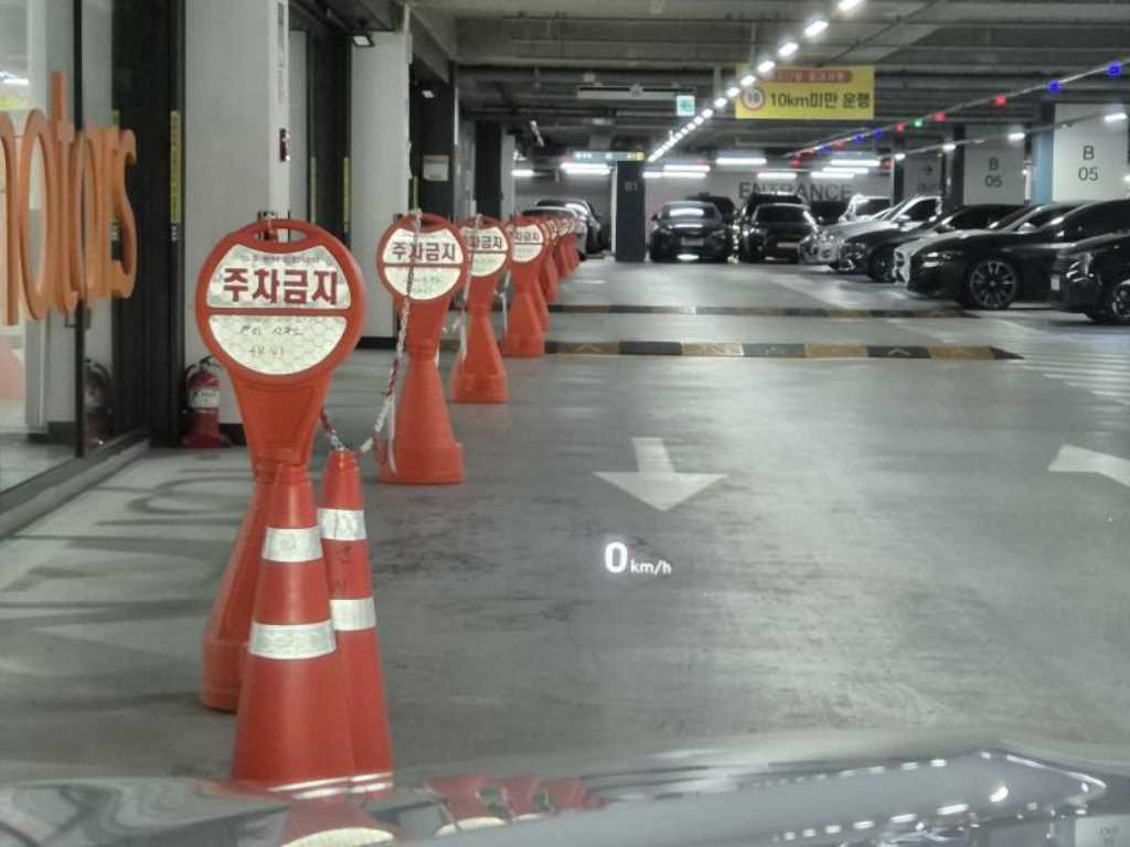 Genesis G70 2019 Blanco - Importación desde Corea - HF Imports Iquique - Foto 17