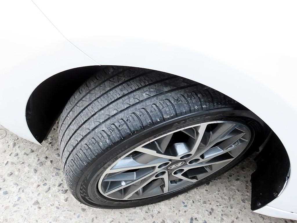 HYUNDAI Avante 2019 - Importación desde Corea - HF Imports Iquique - Foto 18