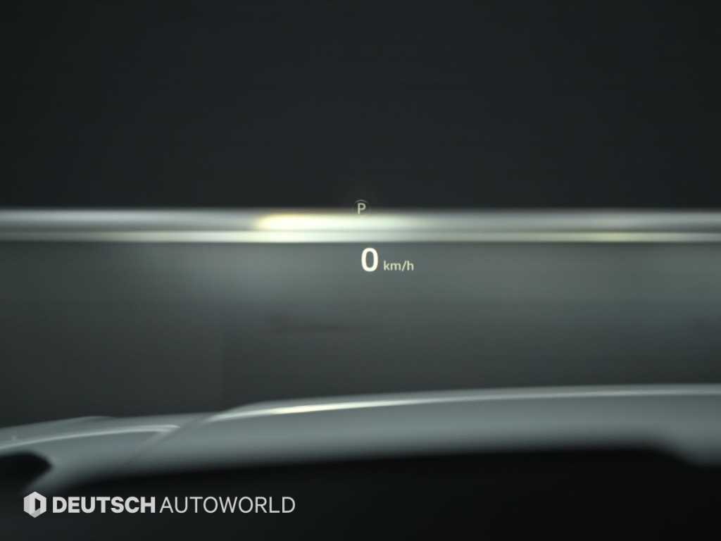 Land Rover Range Rover Sports 2018 - Importación desde Corea - HF Imports Iquique - Foto 18