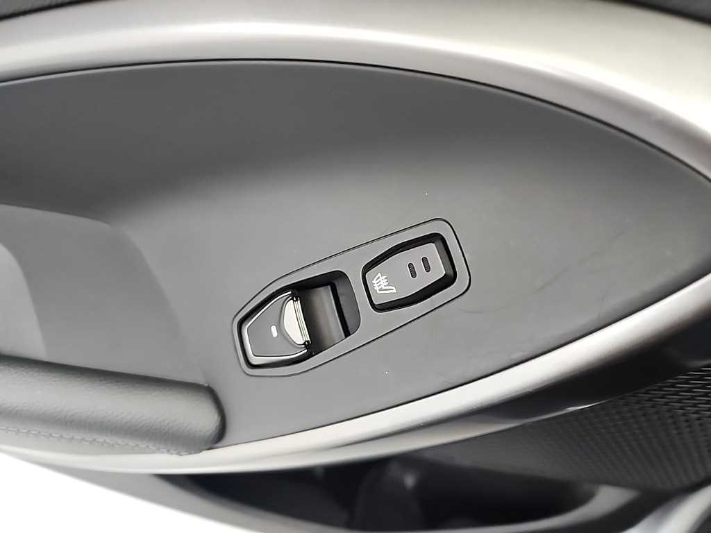 HYUNDAI Santa Fe 2016 Gris - Importación desde Corea - HF Imports Iquique - Foto 13