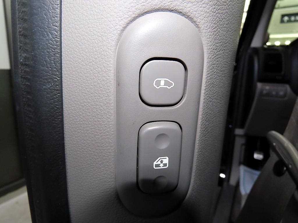 KIA Carnival 2013 Negro - Importación desde Corea - HF Imports Iquique - Foto 14