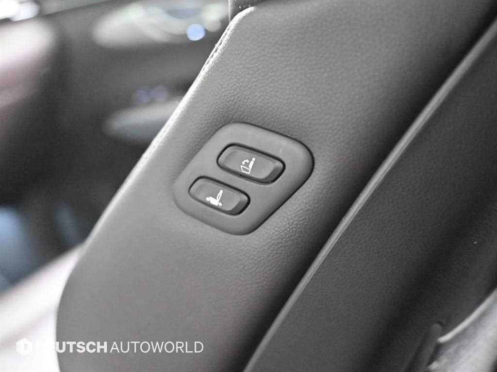 Genesis GV70 2022 Gris - Importación desde Corea - HF Imports Iquique - Foto 19