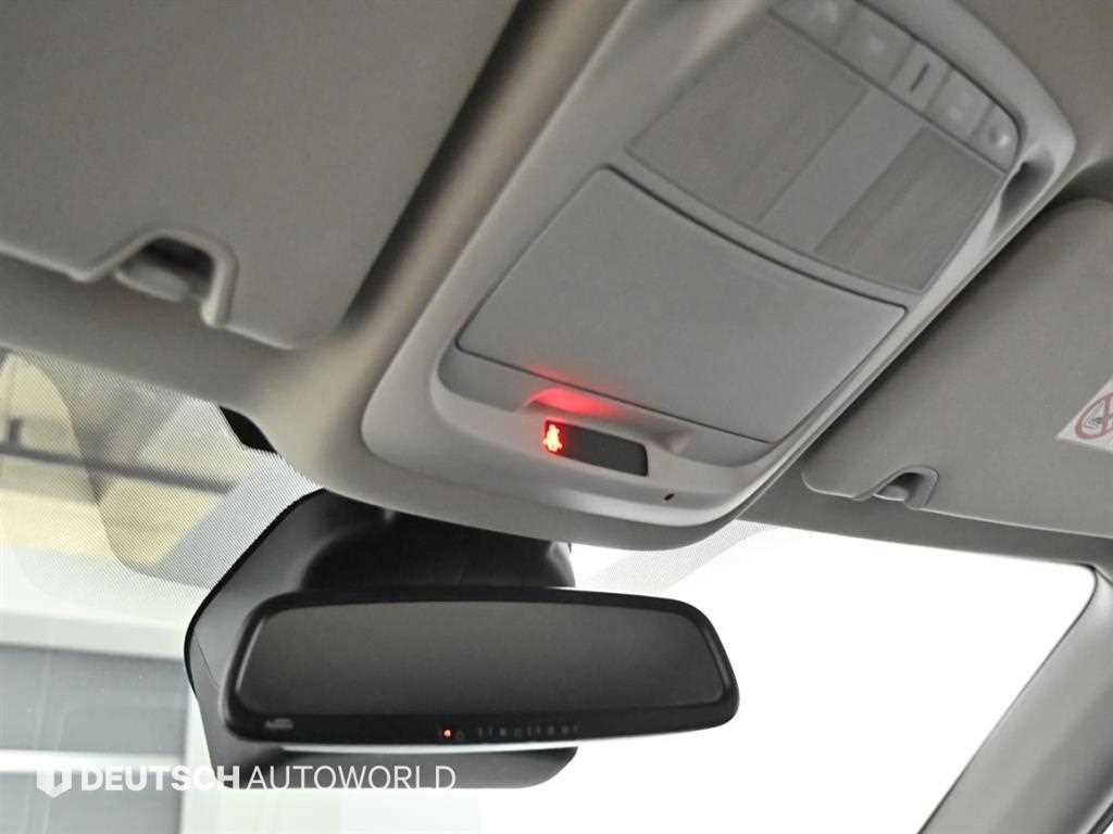 SAMSUNG QM6 2023 Blanco - Importación desde Corea - HF Imports Iquique - Foto 19