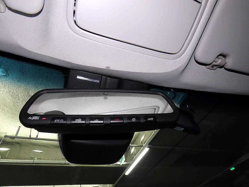 KIA Niro 2018 Blanco - Importación desde Corea - HF Imports Iquique - Foto 15