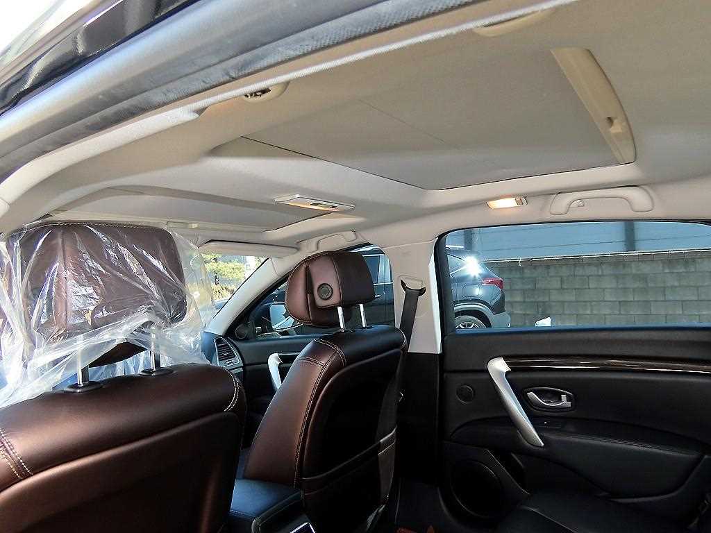 SAMSUNG SM7 2018 Negro - Importación desde Corea - HF Imports Iquique - Foto 18