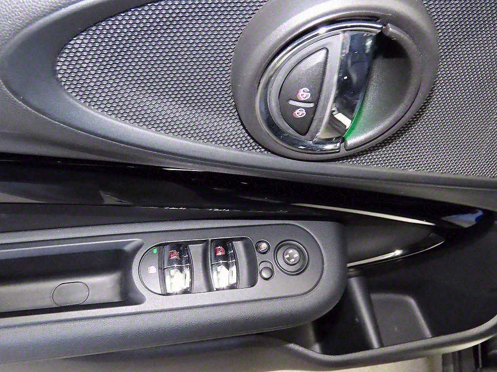 Mini Clubman 2018 - Importación desde Corea - HF Imports Iquique - Foto 14