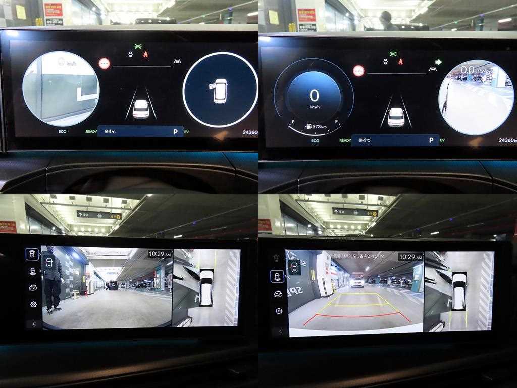 HYUNDAI Santa Fe 2025 Blanco - Importación desde Corea - HF Imports Iquique - Foto 17