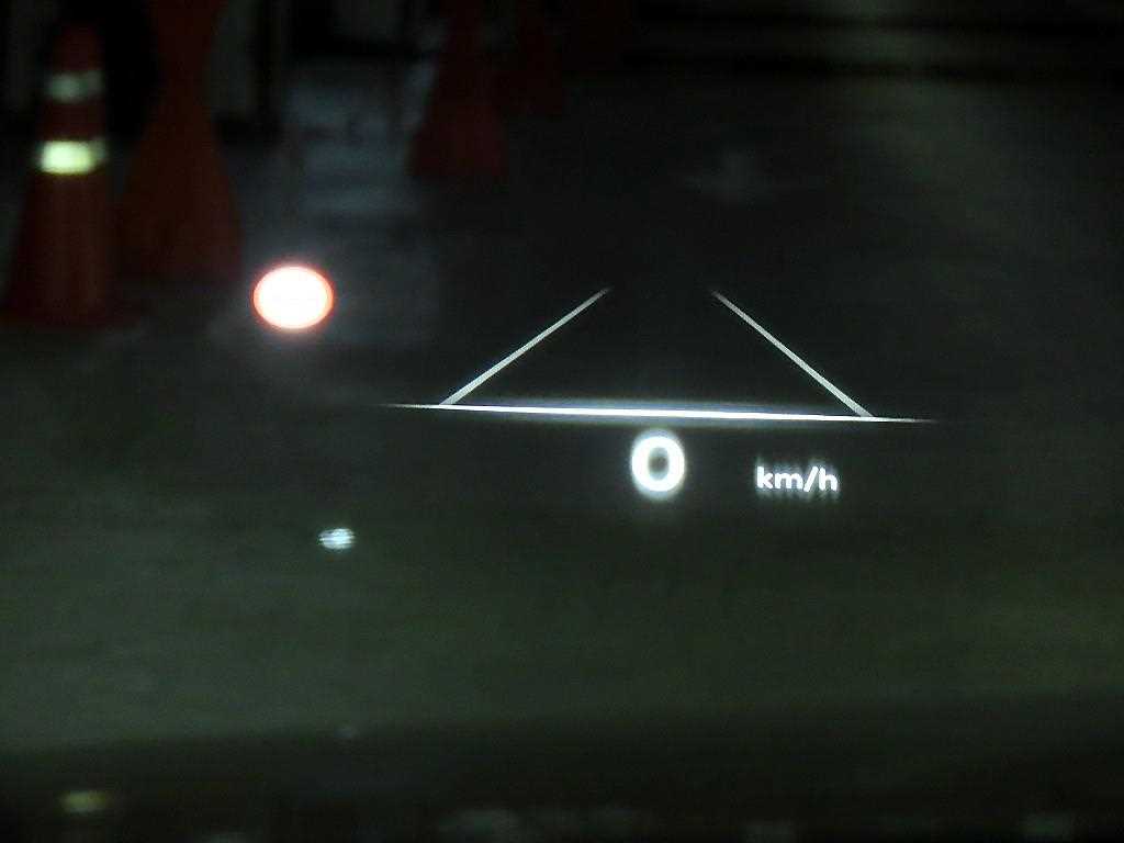 Genesis G80 2025 Negro - Importación desde Corea - HF Imports Iquique - Foto 13