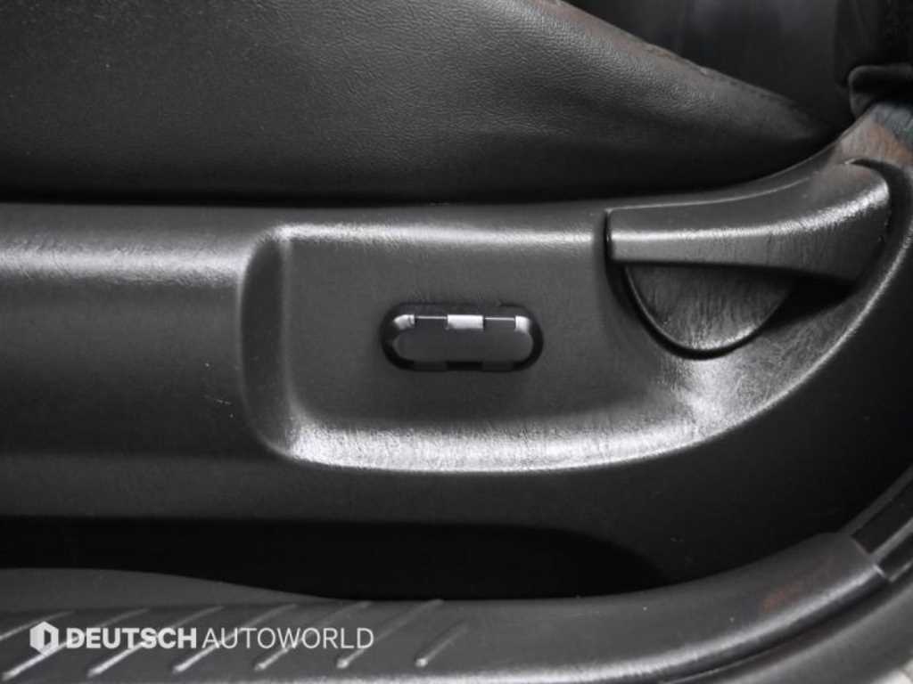 Ford Escape 2009 - Importación desde Corea - HF Imports Iquique - Foto 15