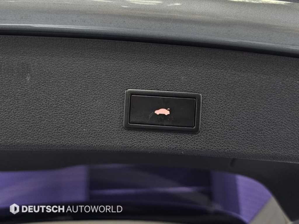 Audi Q5 2012 - Importación desde Corea - HF Imports Iquique - Foto 20