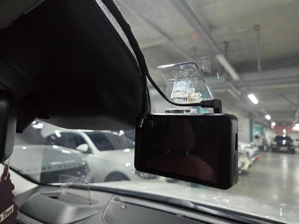 KIA Seltos 2024 Blanco - Importación desde Corea - HF Imports Iquique - Foto 16