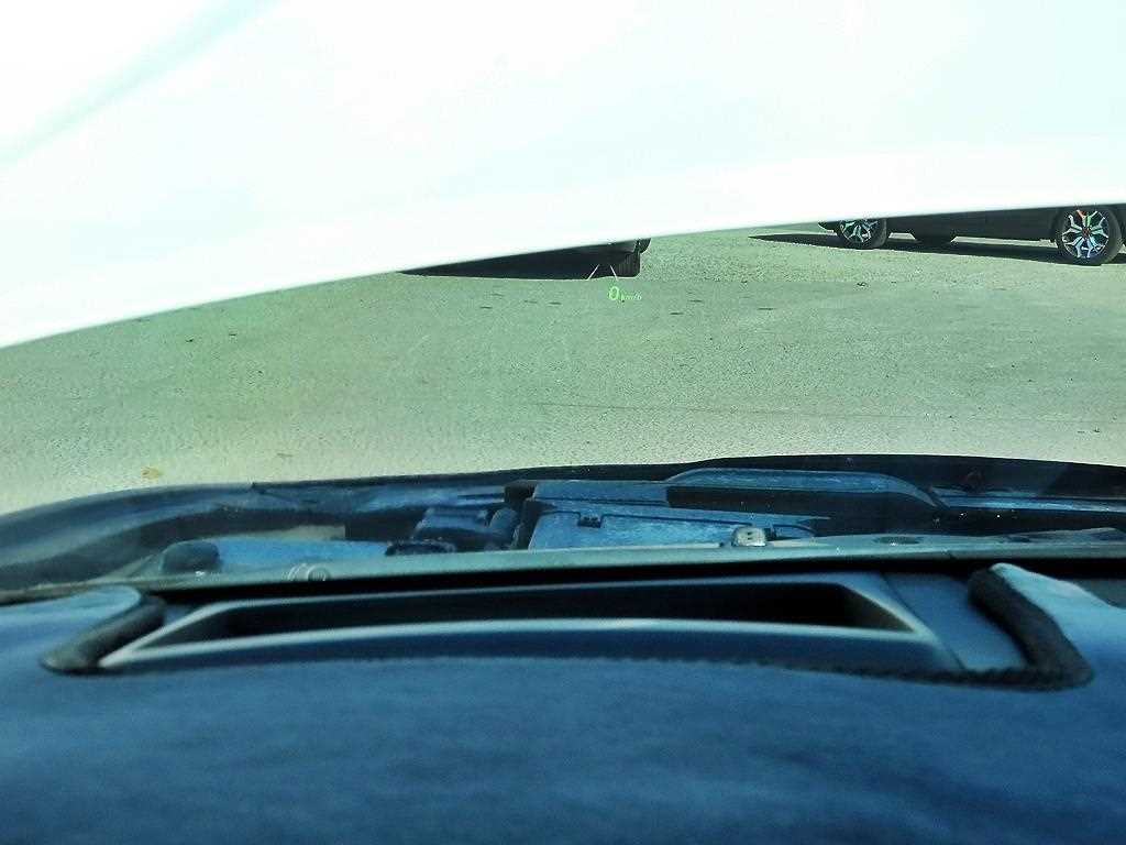 HYUNDAI Grandeur - Vista 10