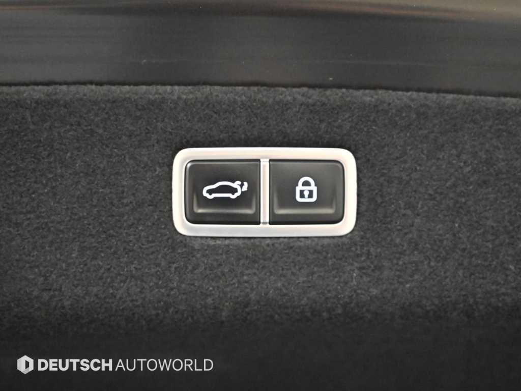 Genesis G90 2024 Negro - Importación desde Corea - HF Imports Iquique - Foto 20