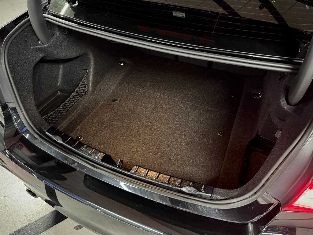 BMW 3 series 2017 Negro - Importación desde Corea - HF Imports Iquique - Foto 17